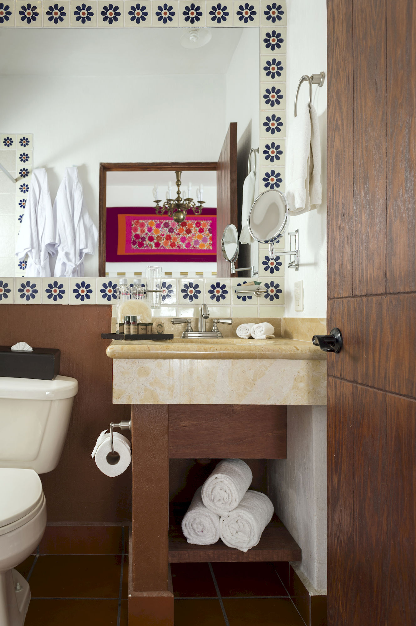 Фото Tapalpa de mis Amores