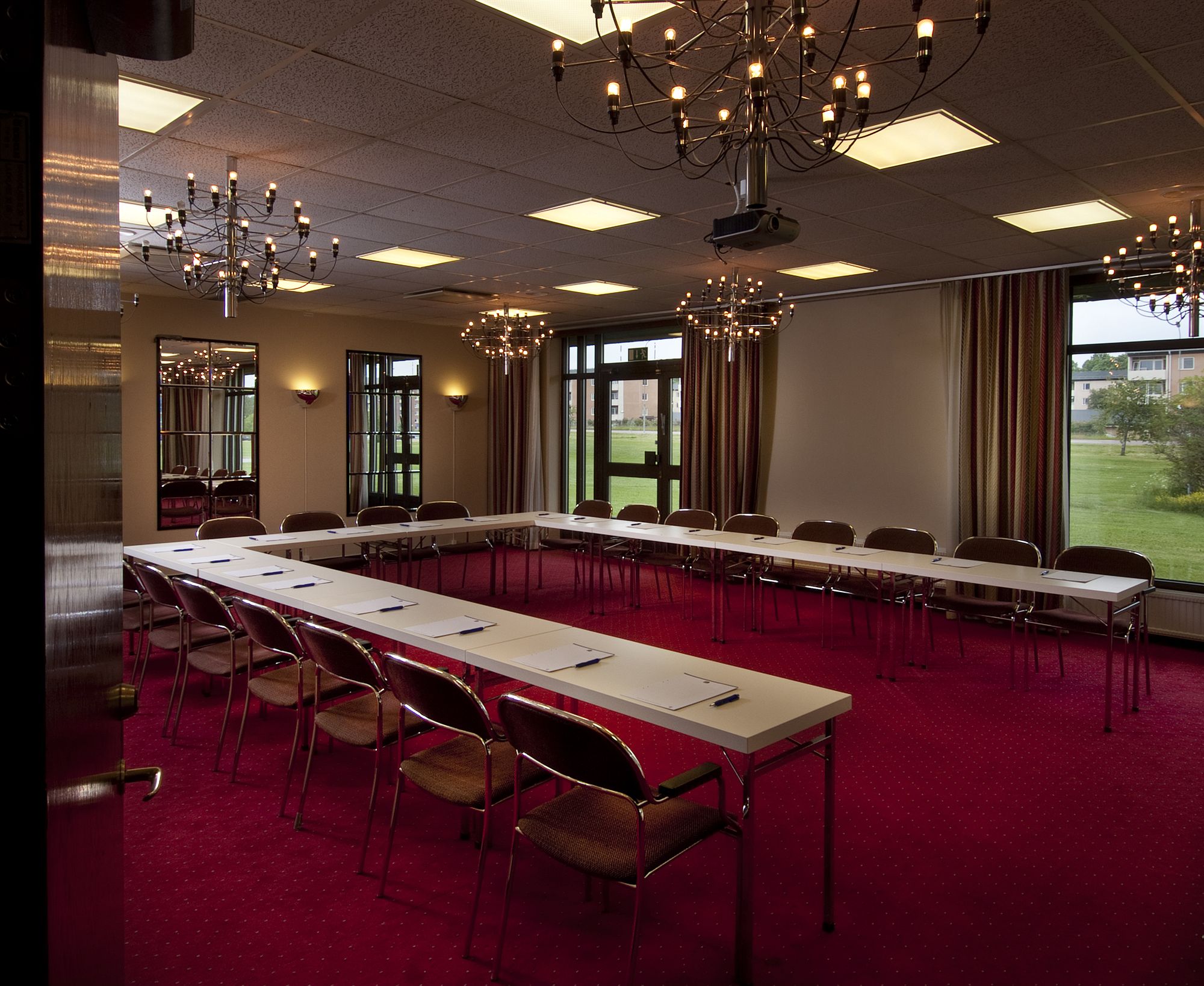 Фото Best Western Hotel Scheele