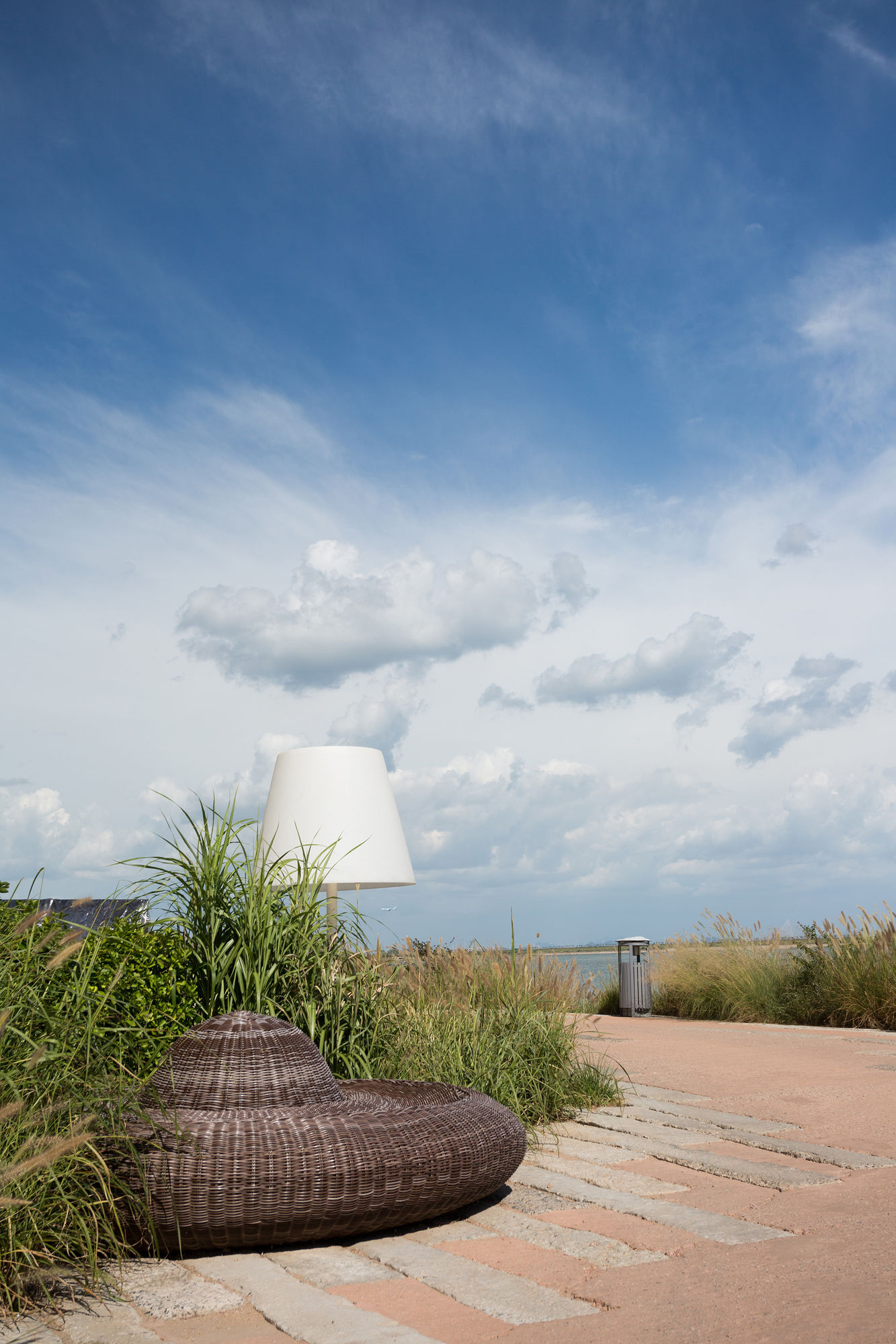 Фото Nest Hotel Incheon