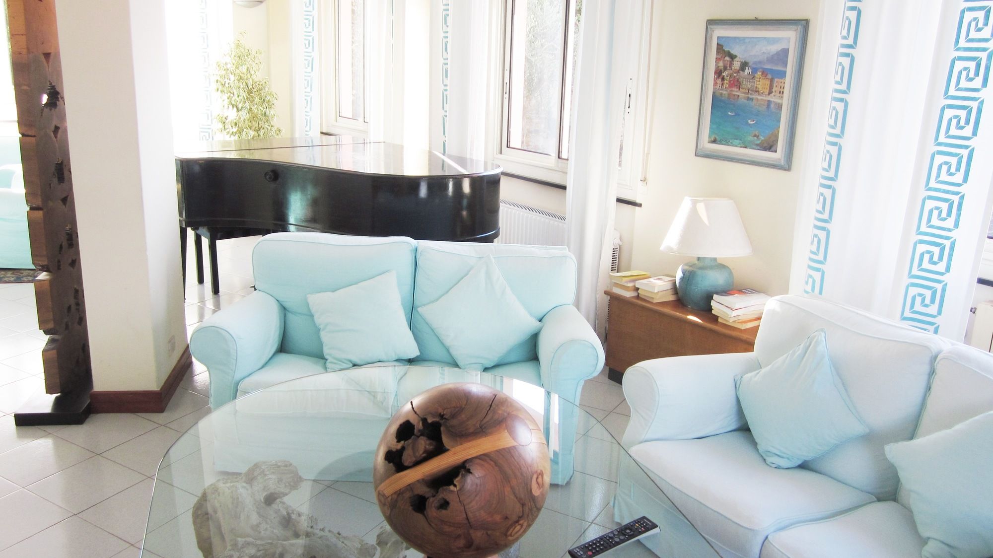 Фото Hotel Vis à Vis