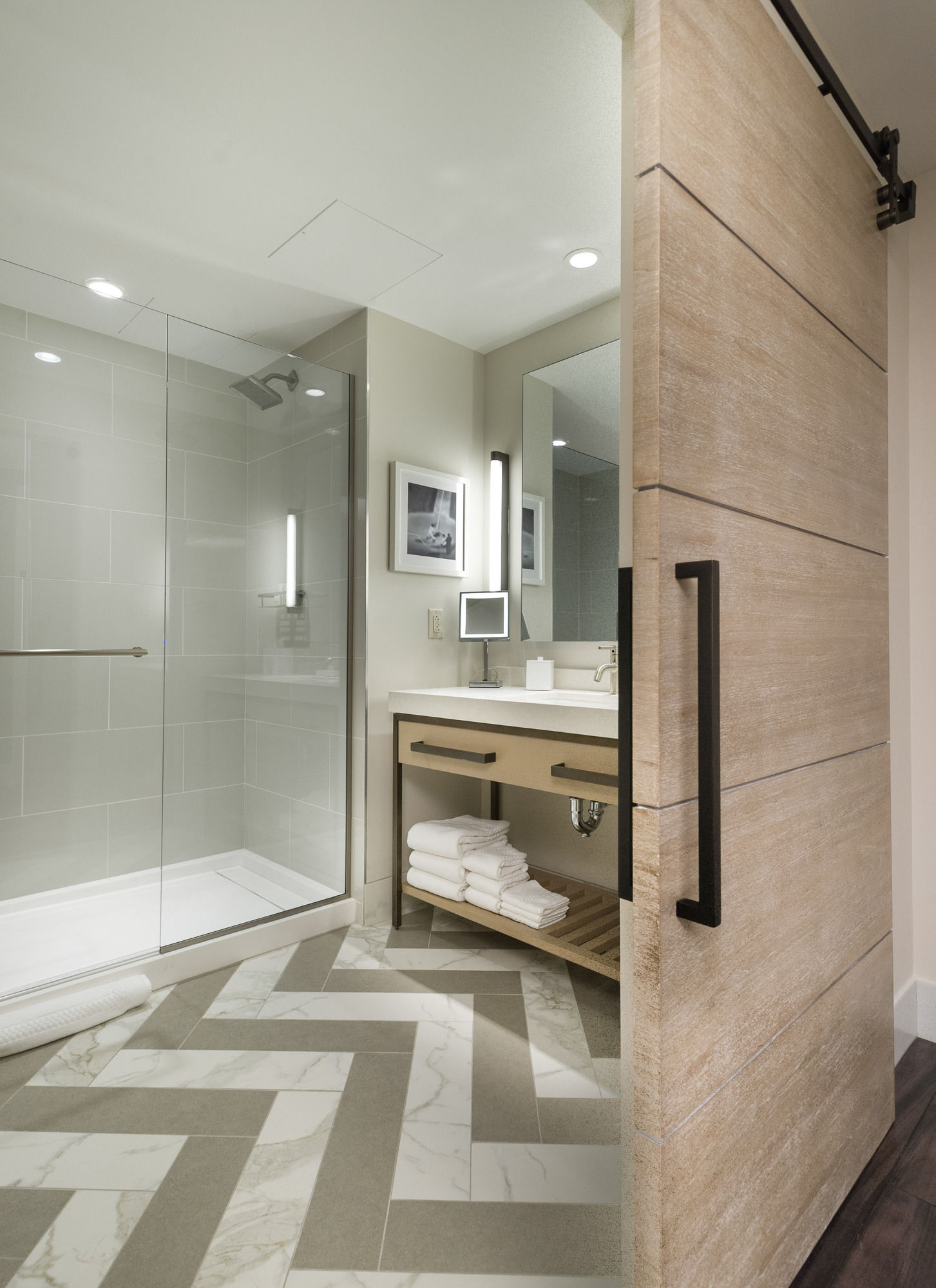 Фото Hotel Commonwealth