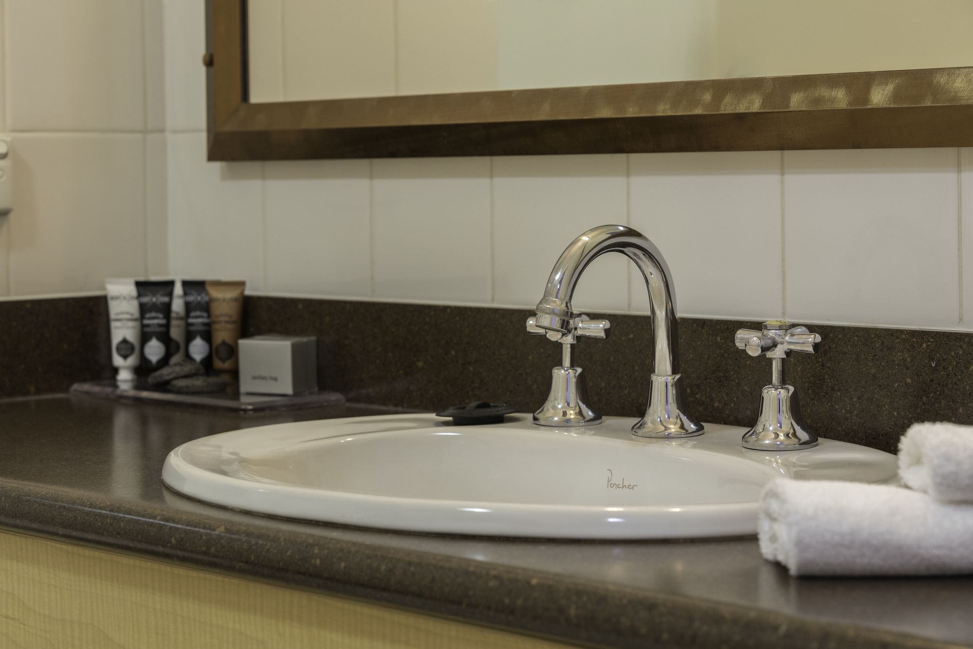 Фото Mercure Albury