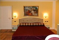 Фото Relais Frattina