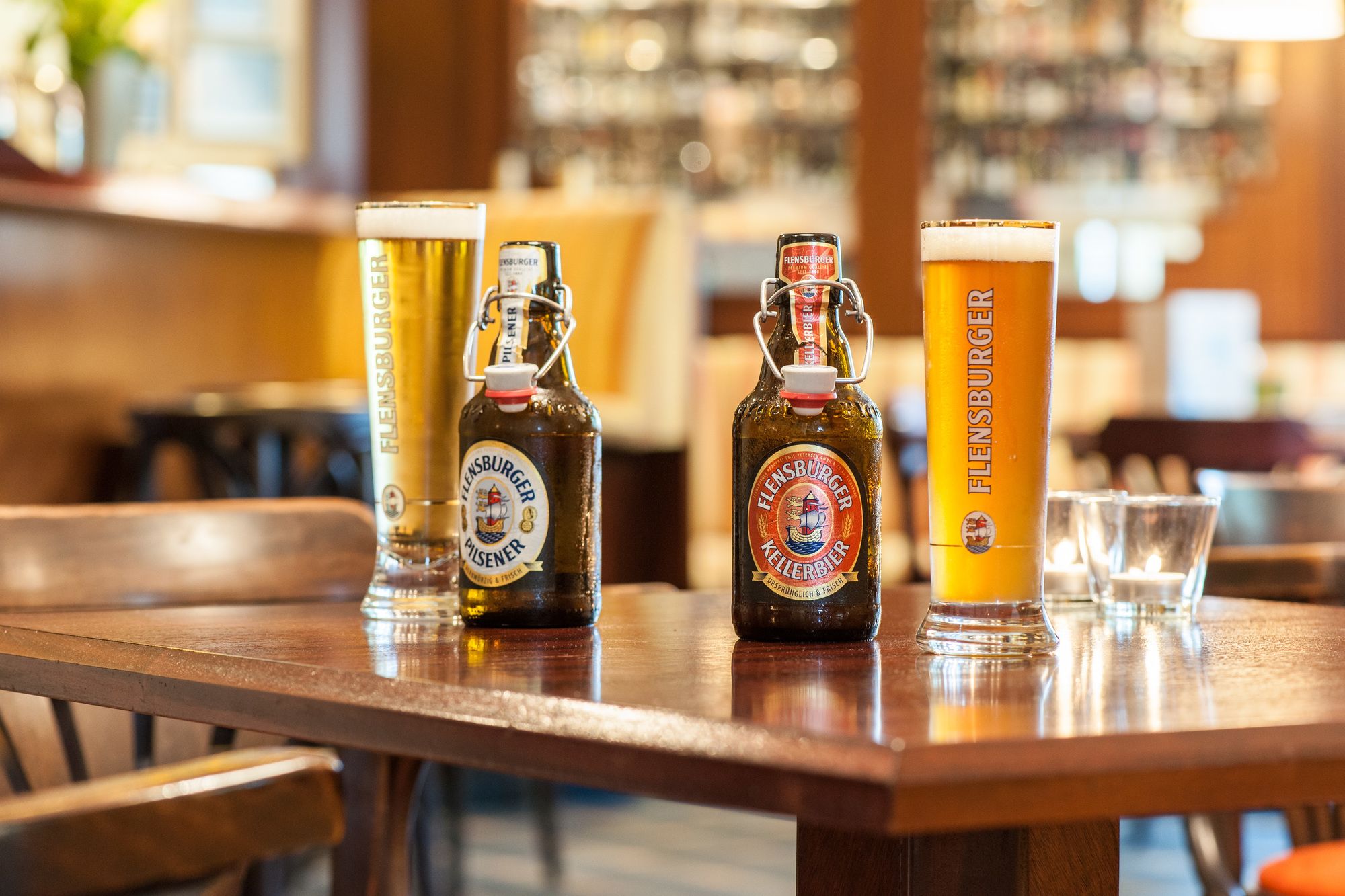 Фото 114940082248