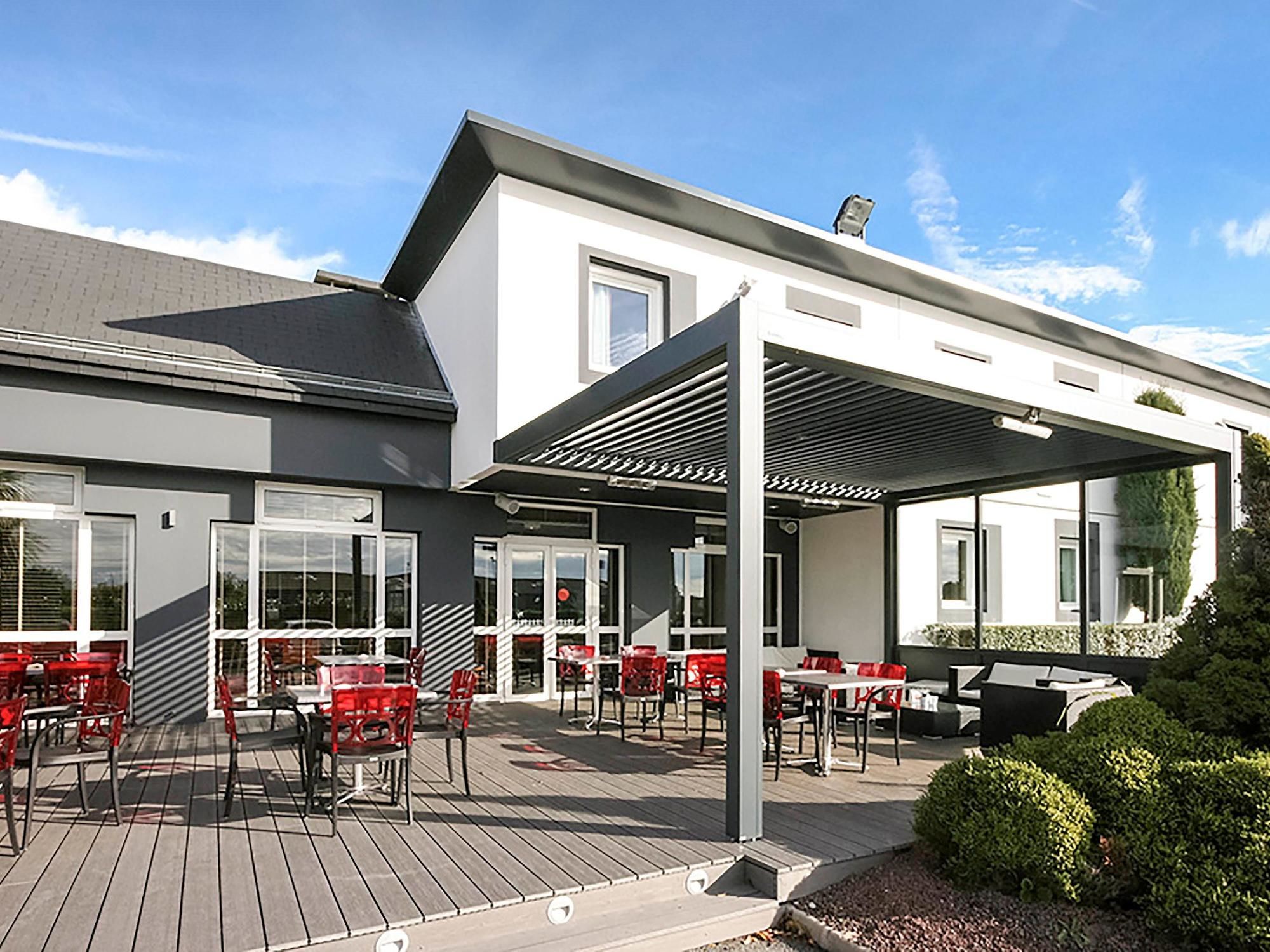 Фото 211079540114