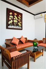 Фото Baan Narakorn Private Pool