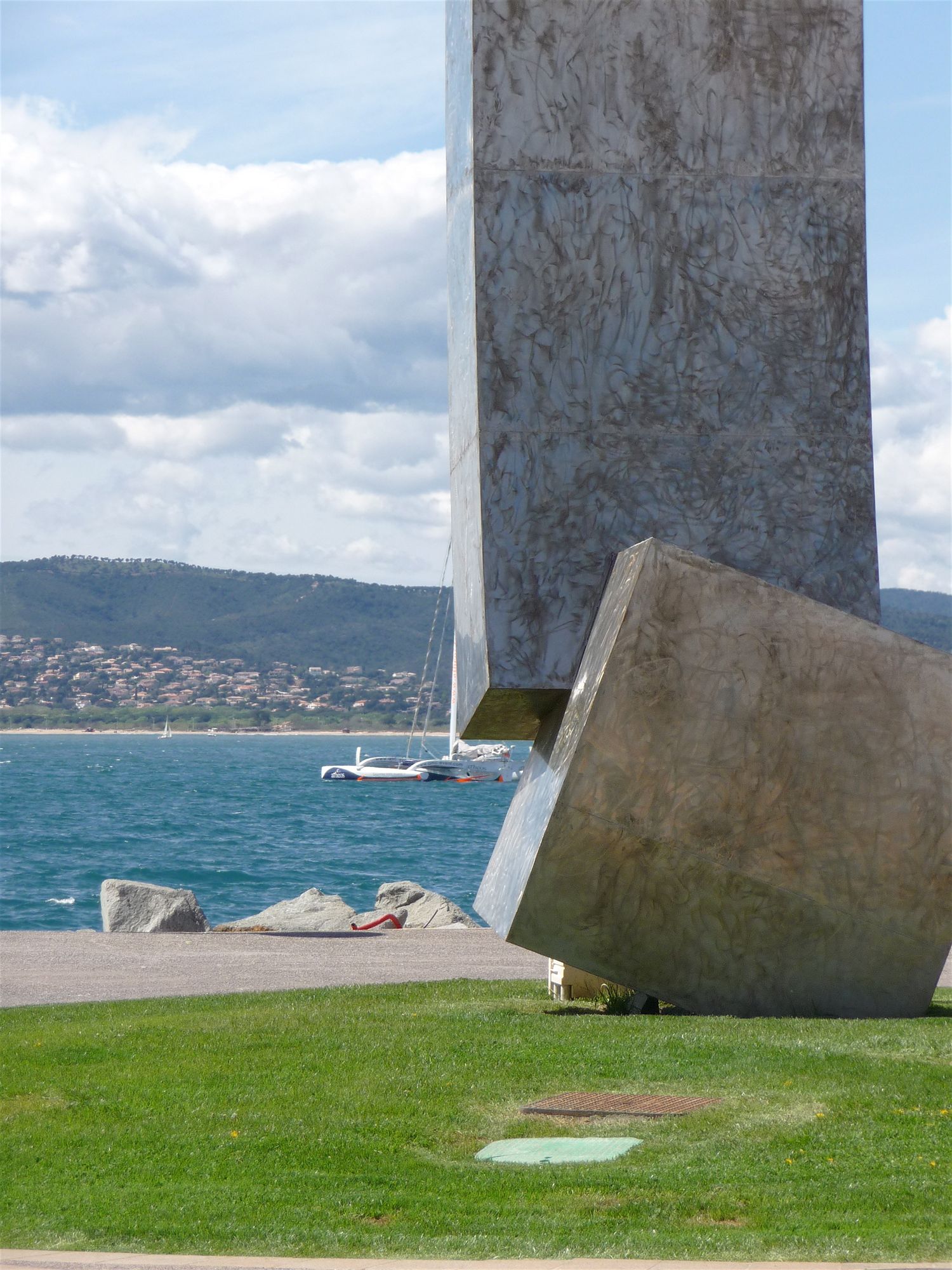 Фото Hotel de Flore