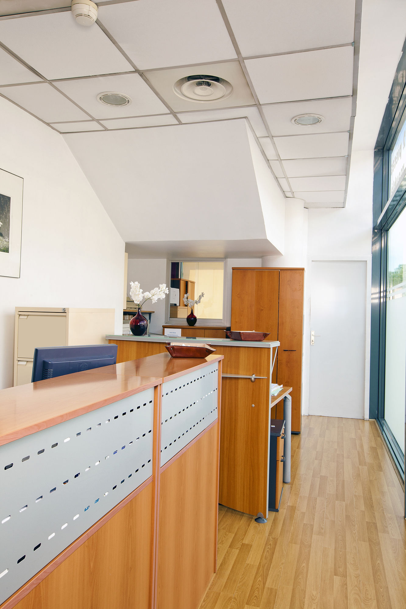 Фото Sejours & Affaires Orléans Jeanne d'Arc