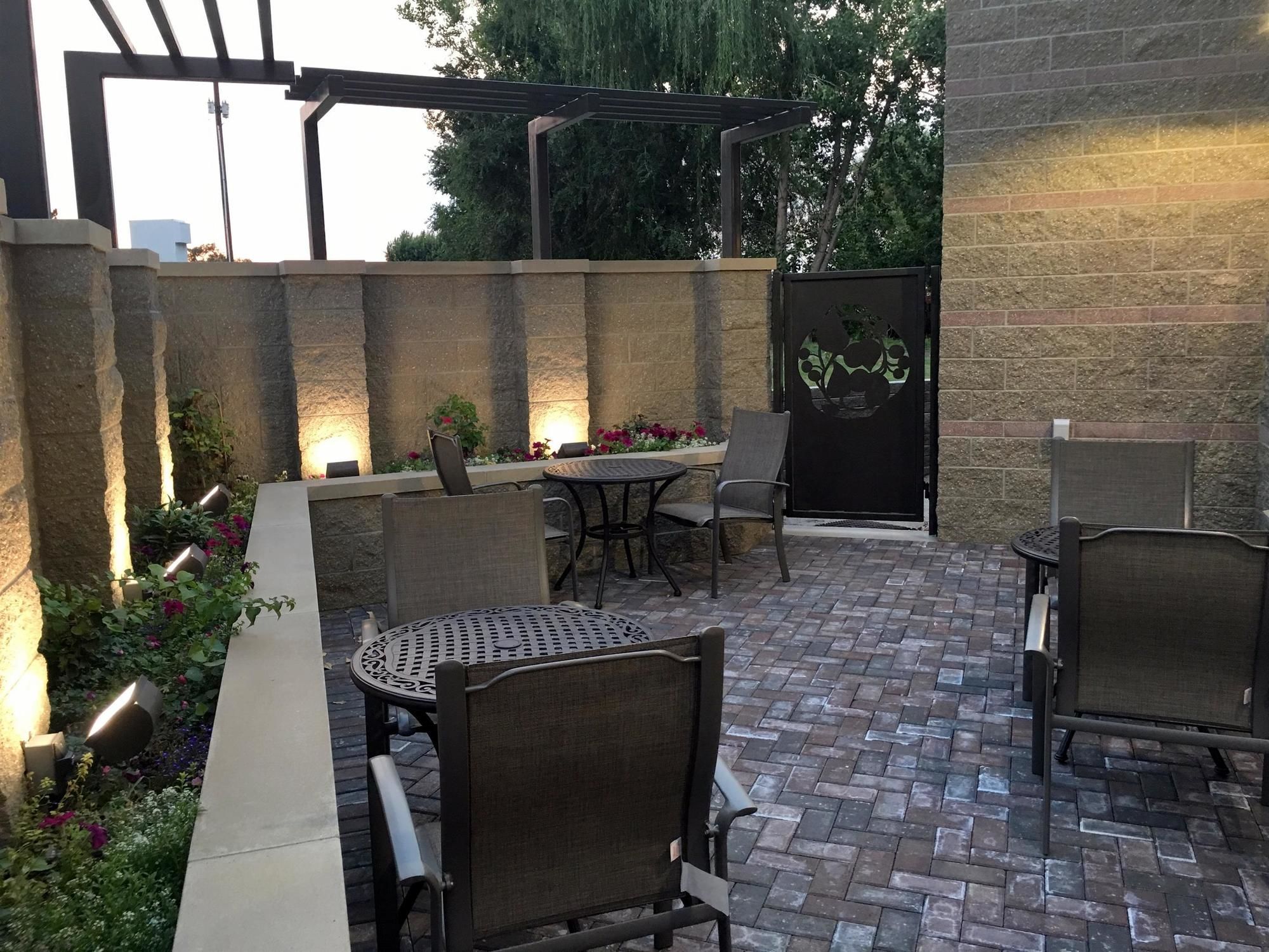 Фото Best Western Plus Kennewick Inn