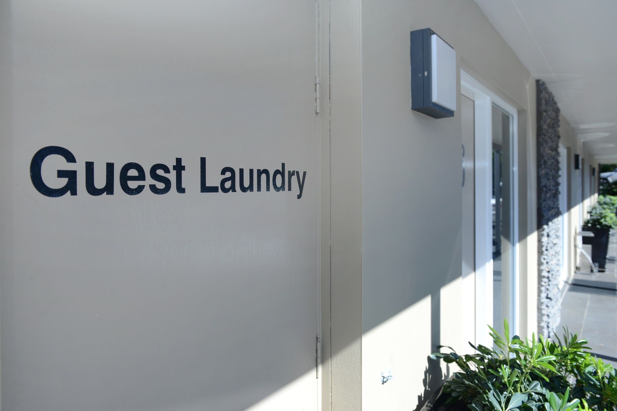 Фото Rydges Armidale