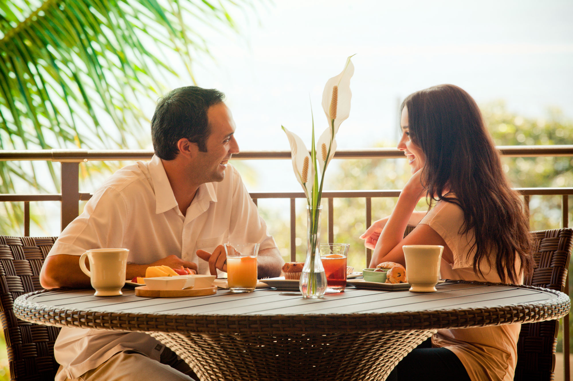 Фото Koloa Landing Resort at Poipu, Autograph Collection