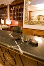 Фото Hotel Amalfi