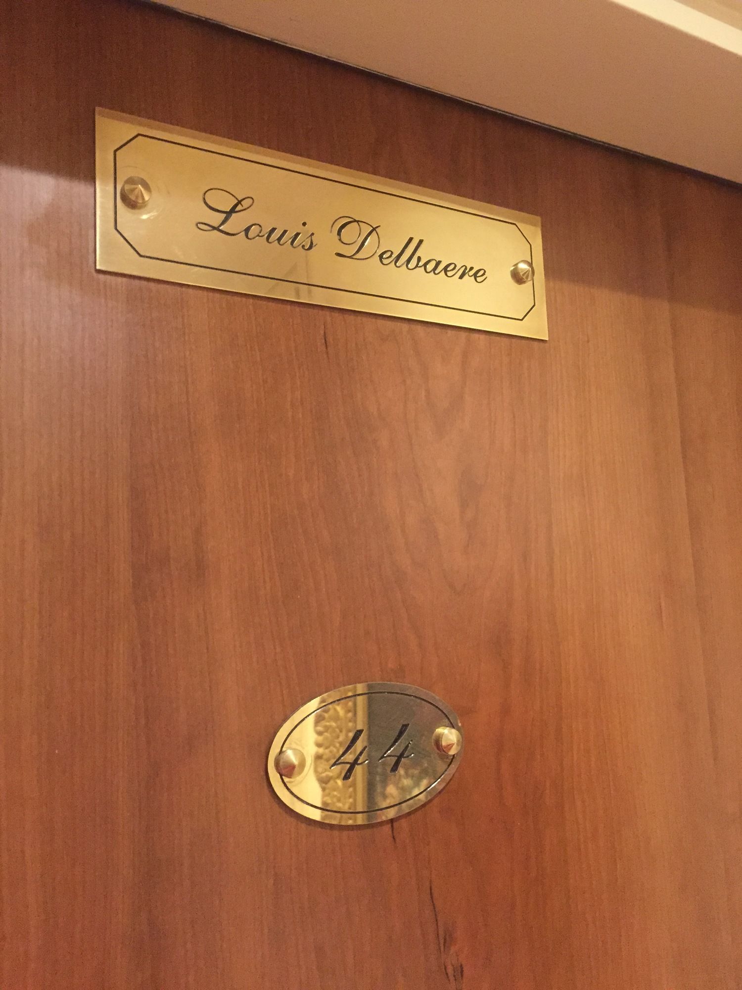 Фото Queens Boutique Hotel