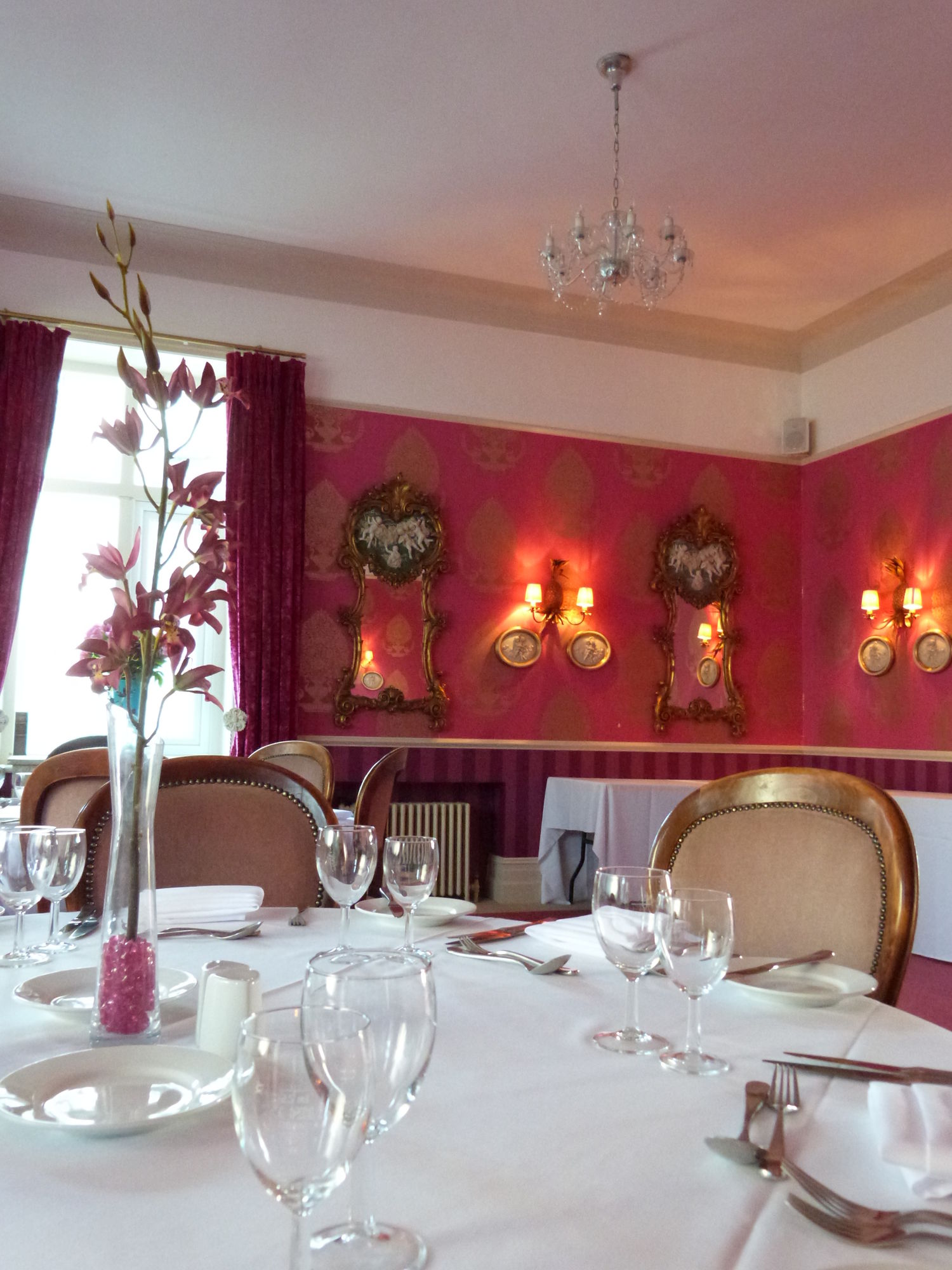 Фото Cottonwood Boutique