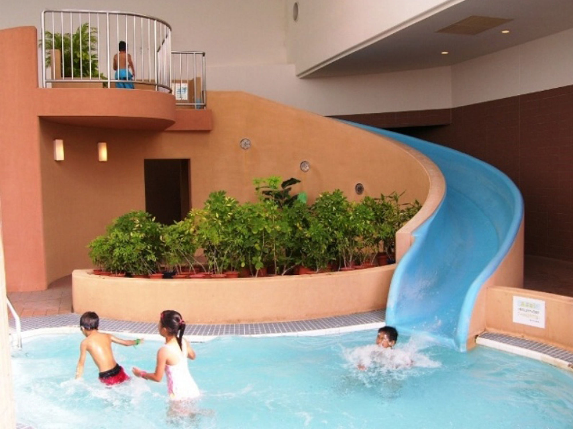 Фото Laguna Garden Hotel