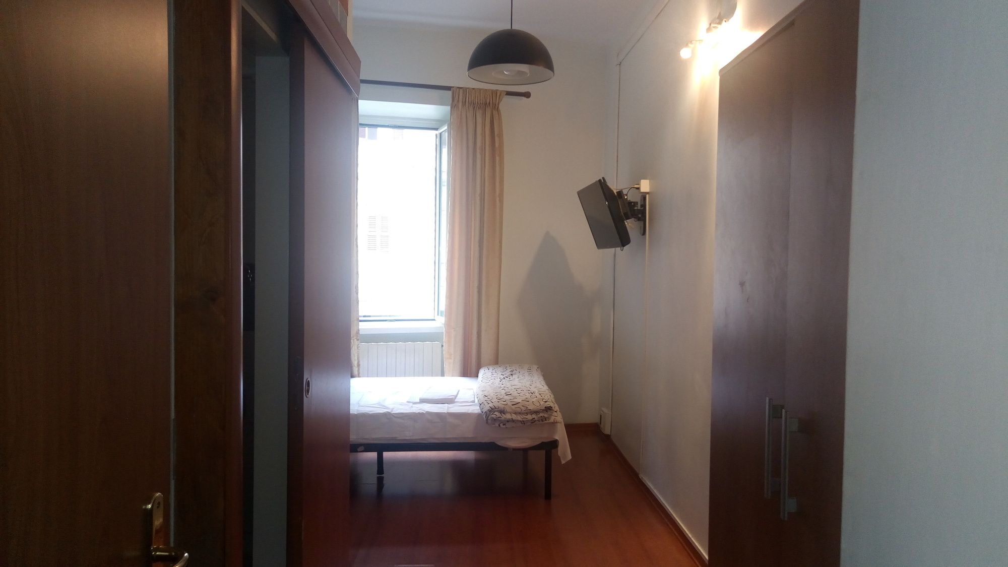 Фото Nahar Guest House