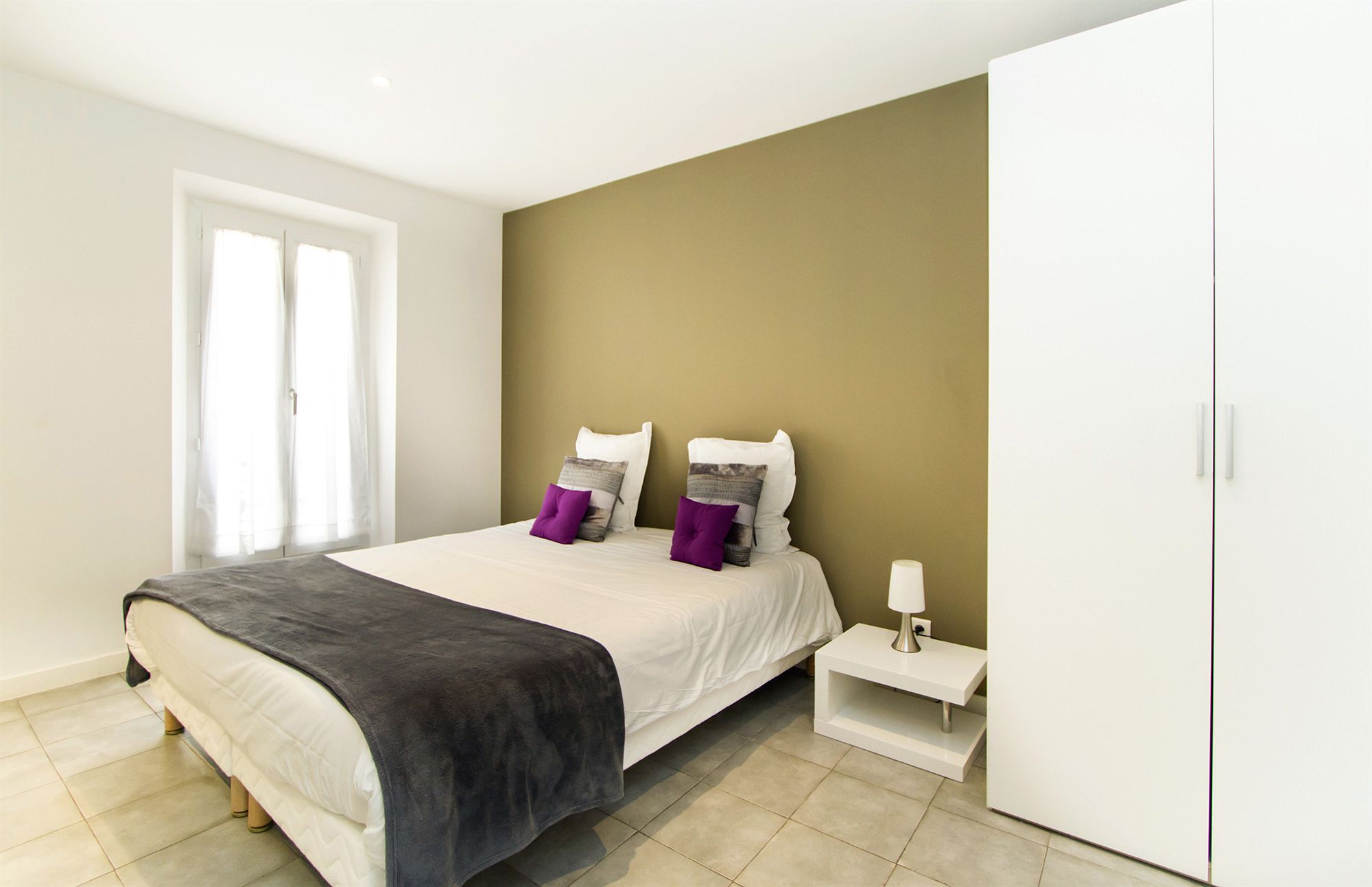 Фото Florella Achard