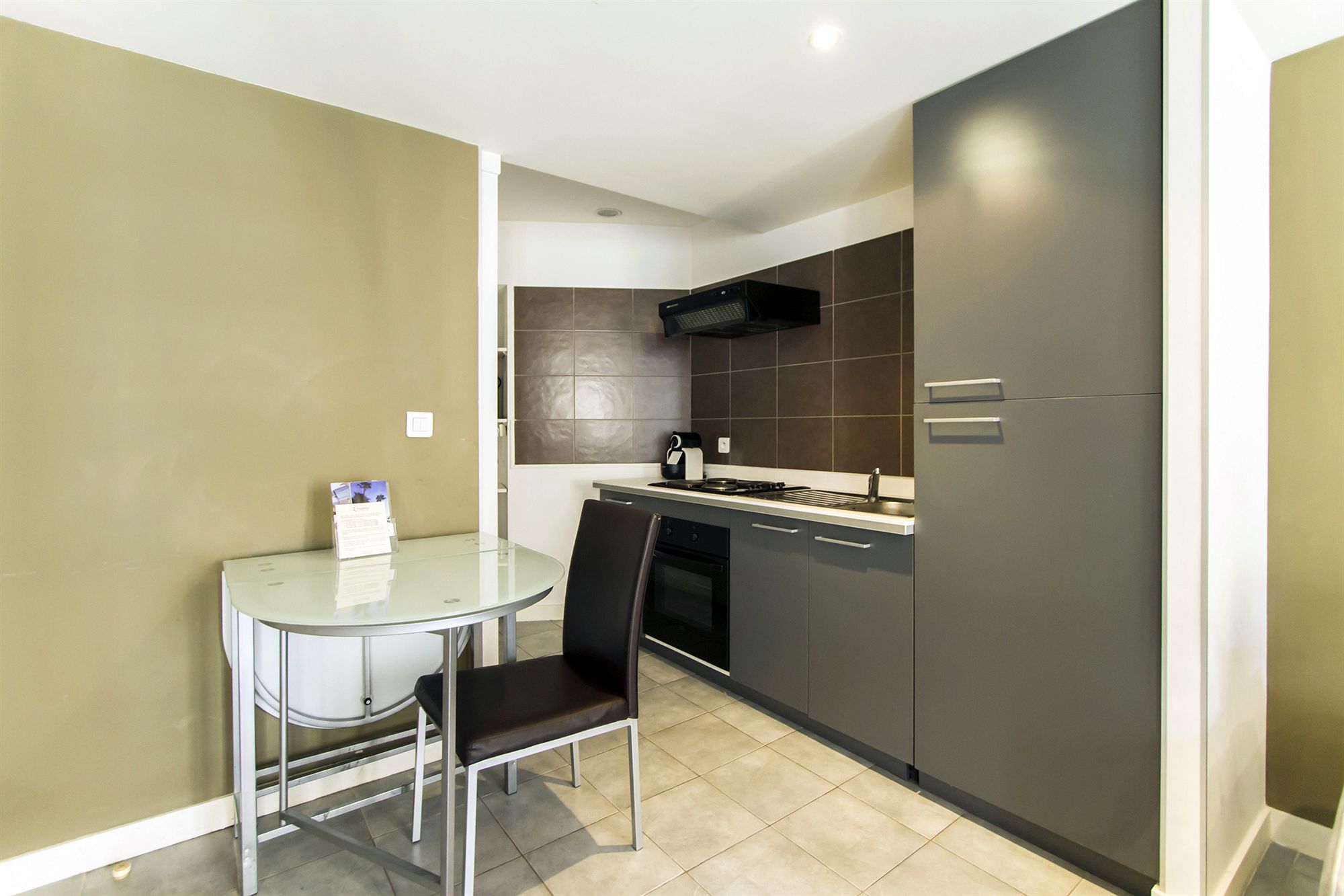 Фото Florella Achard