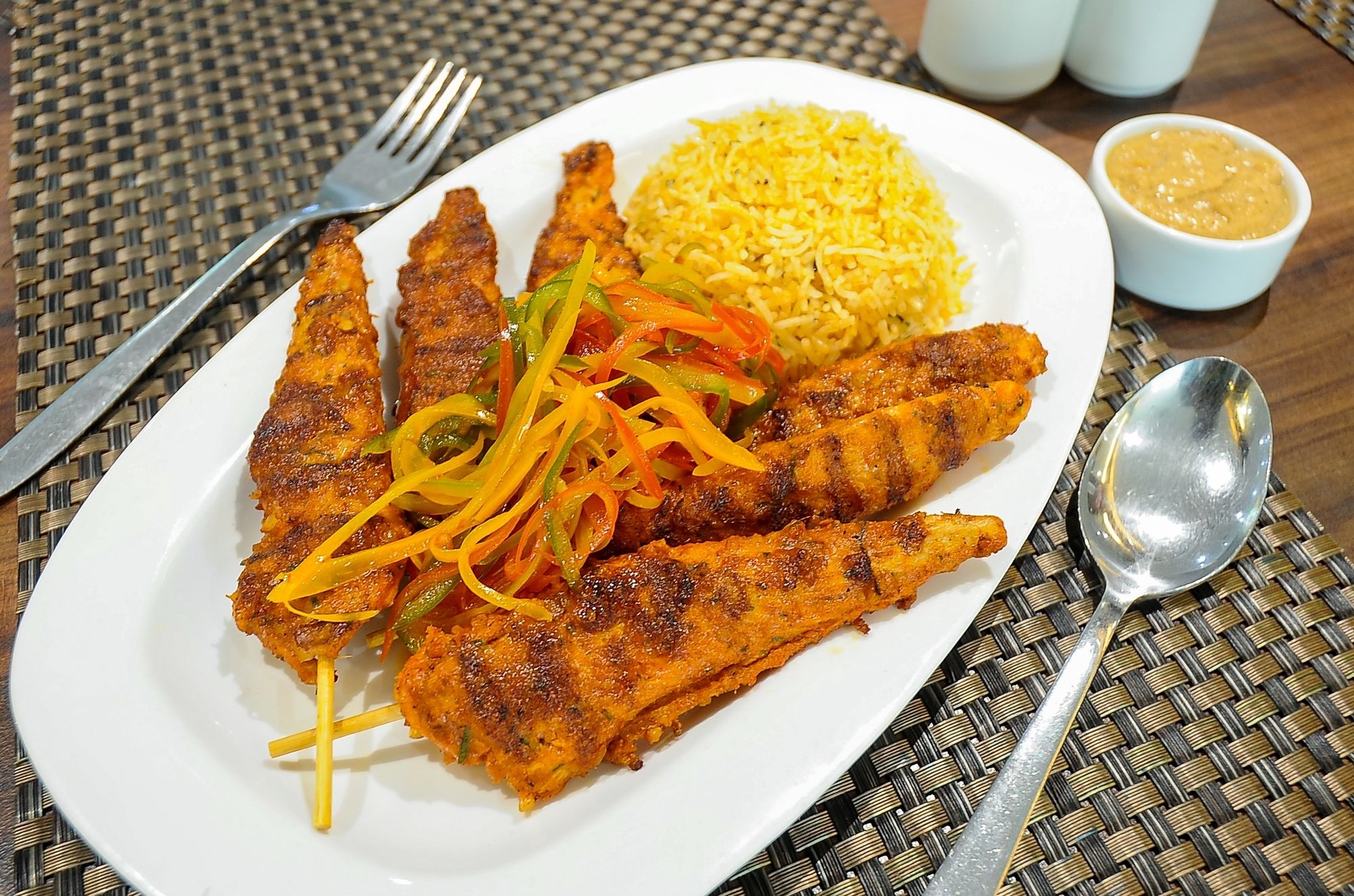 Фото Siamton Inn - A Cygnett Collection