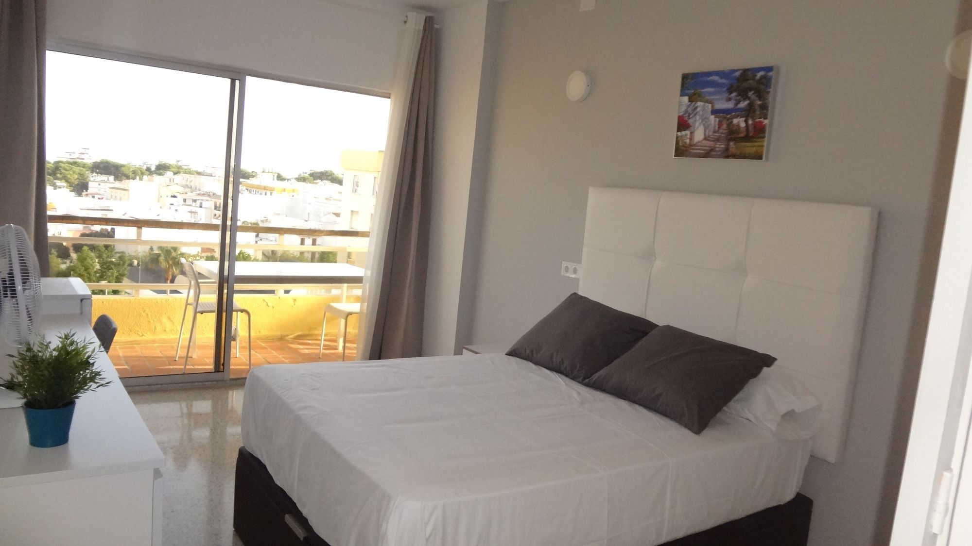 Фото Hotel Carlos I