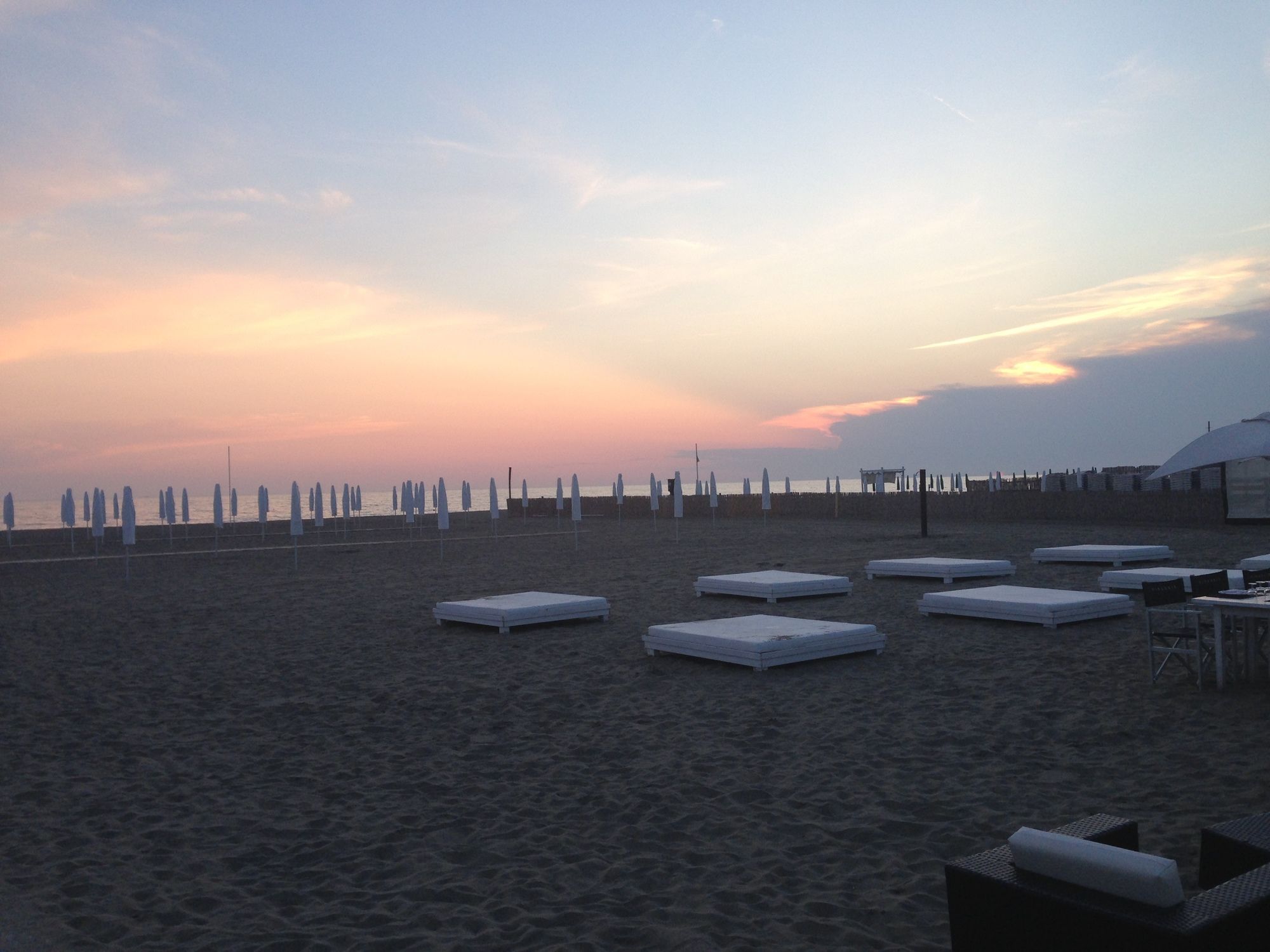 Фото Hotel Miraggio