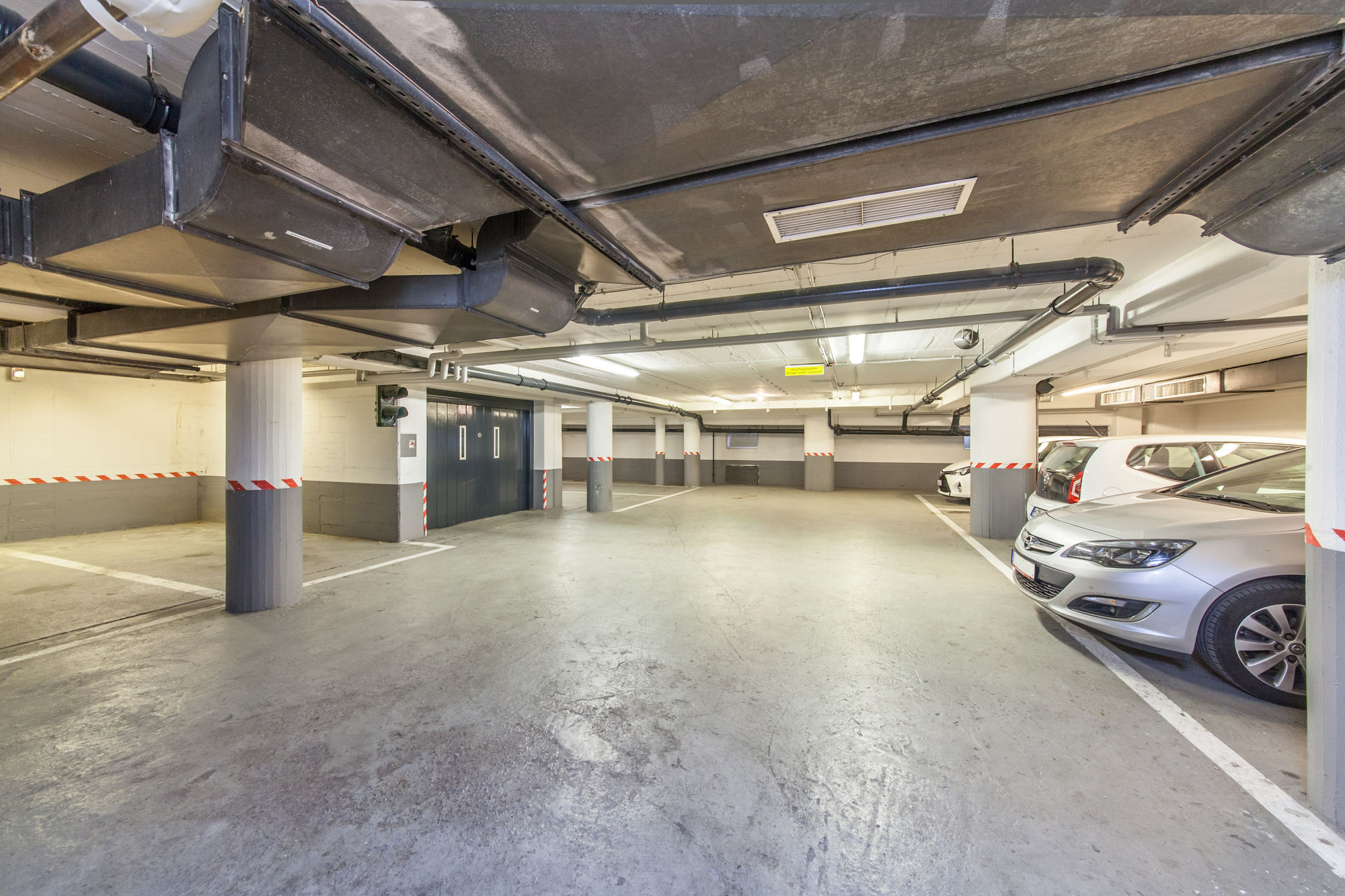 Фото Hotel Mirage