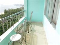 Фото Quang Vinh Hotel