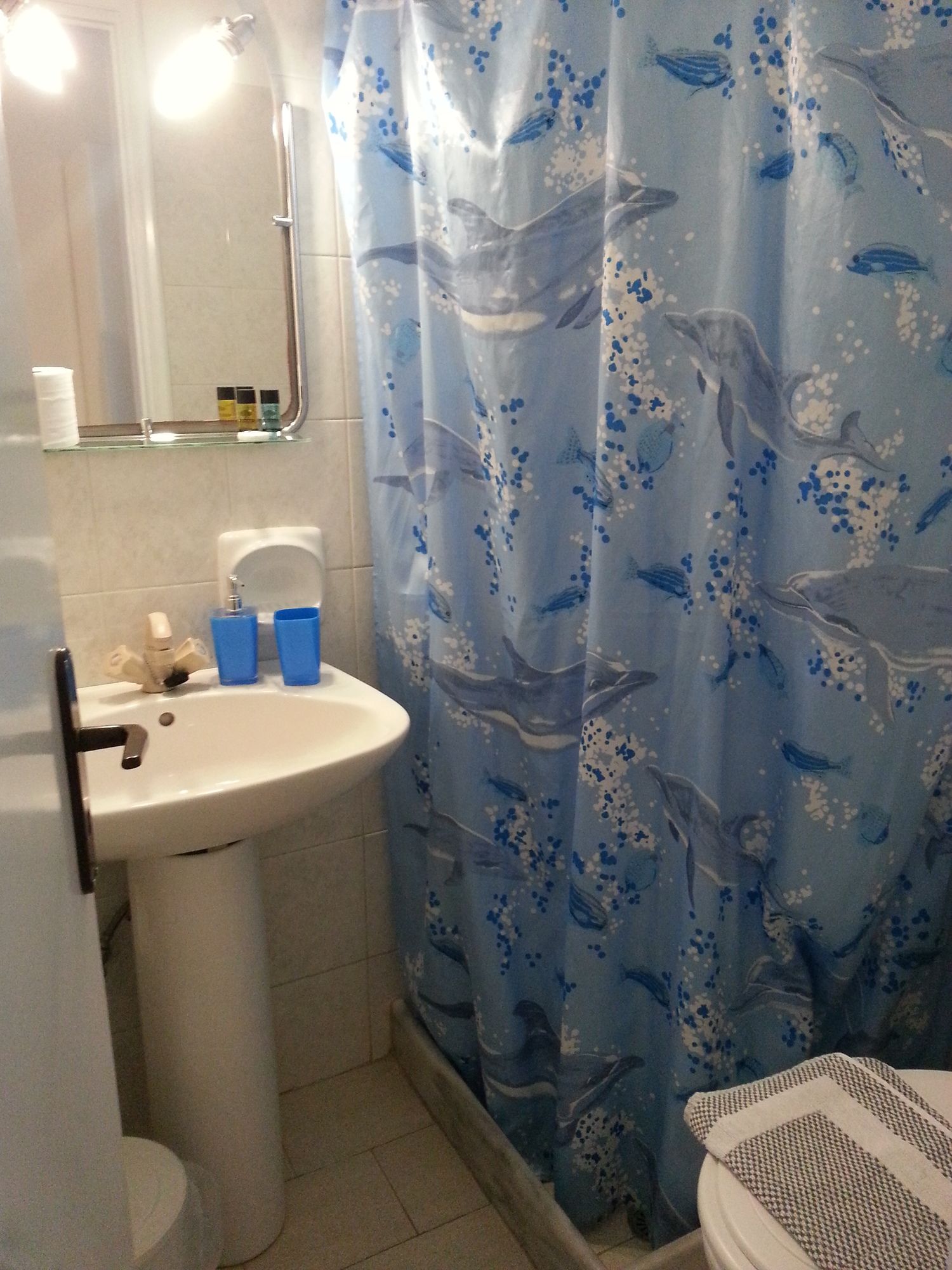 Фото Villa Pavlina