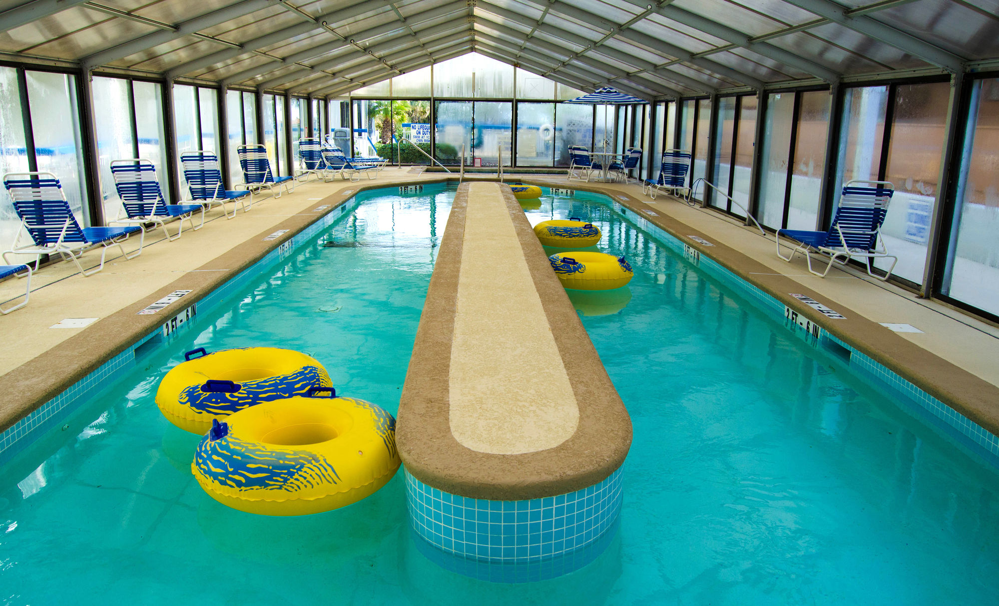 Фото Forest Dunes Resort