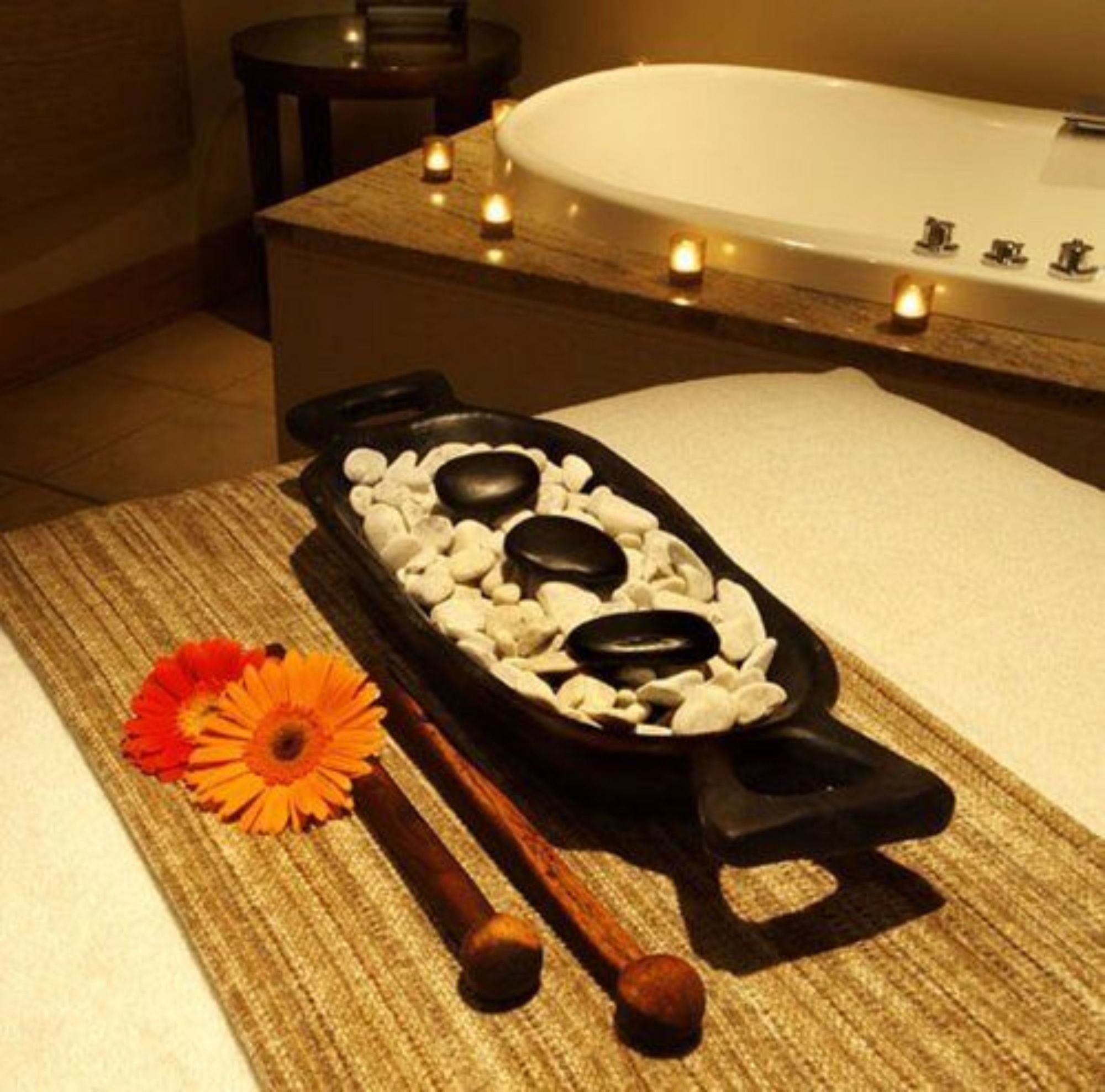 Фото National Hotel