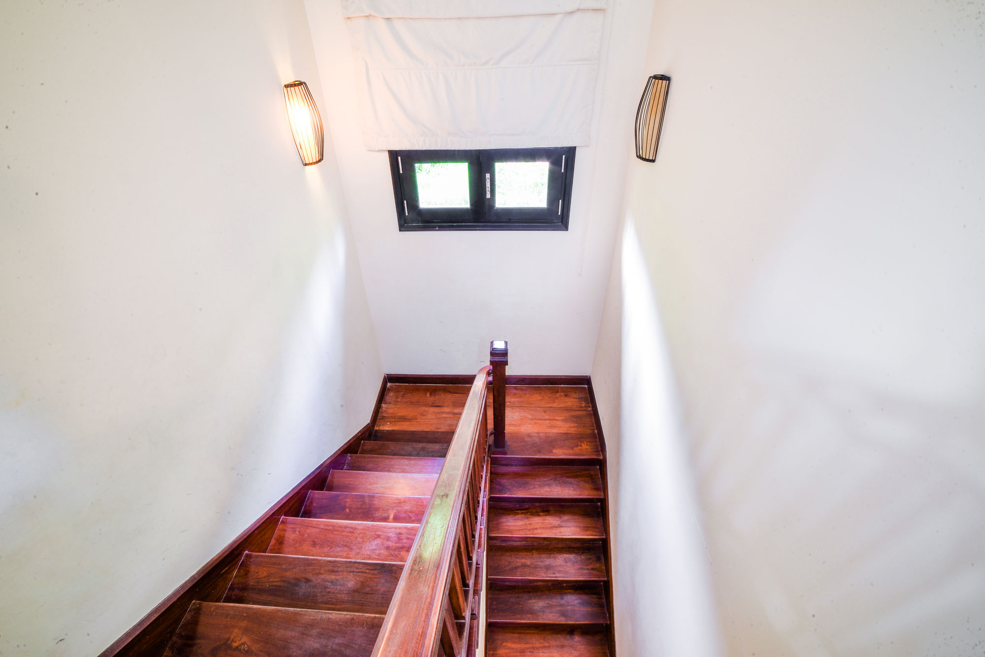 Фото Son Tra Resort & Spa