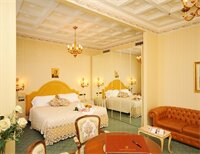 Фото Grand Hotel Excelsior