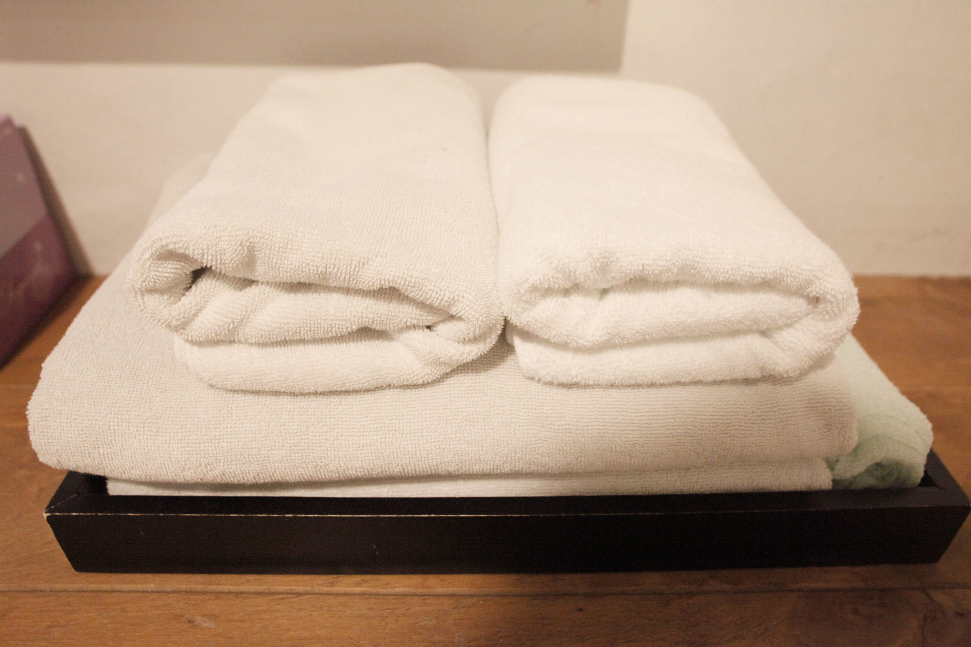 Фото Hotel Biz Jongro Insadong