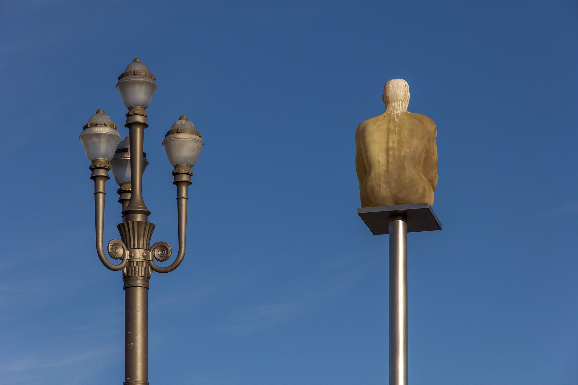 Фото Hotel Villa Victorine