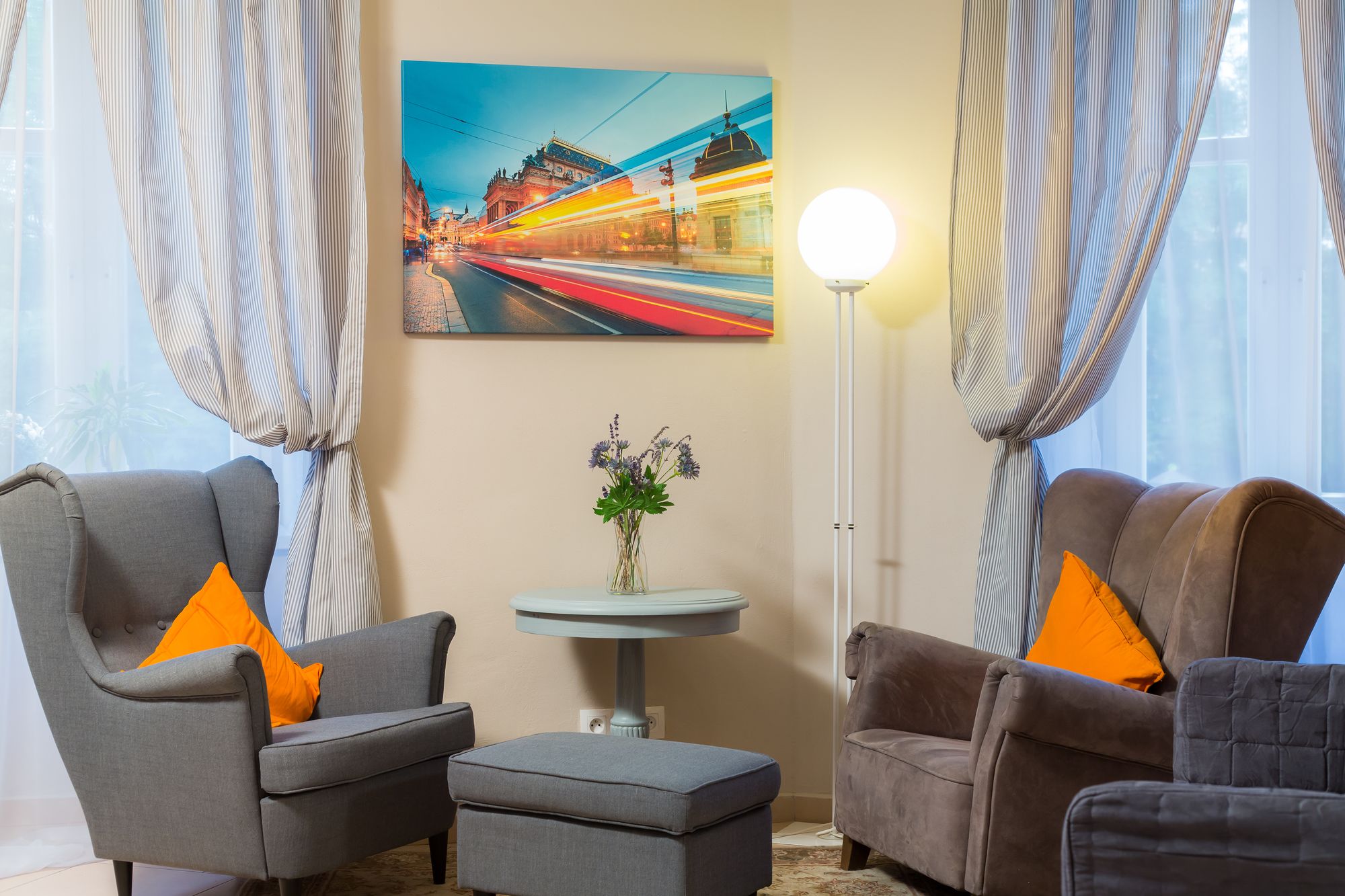 Фото 74096153929