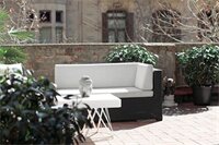 Фото Hostal Boutique Khronos