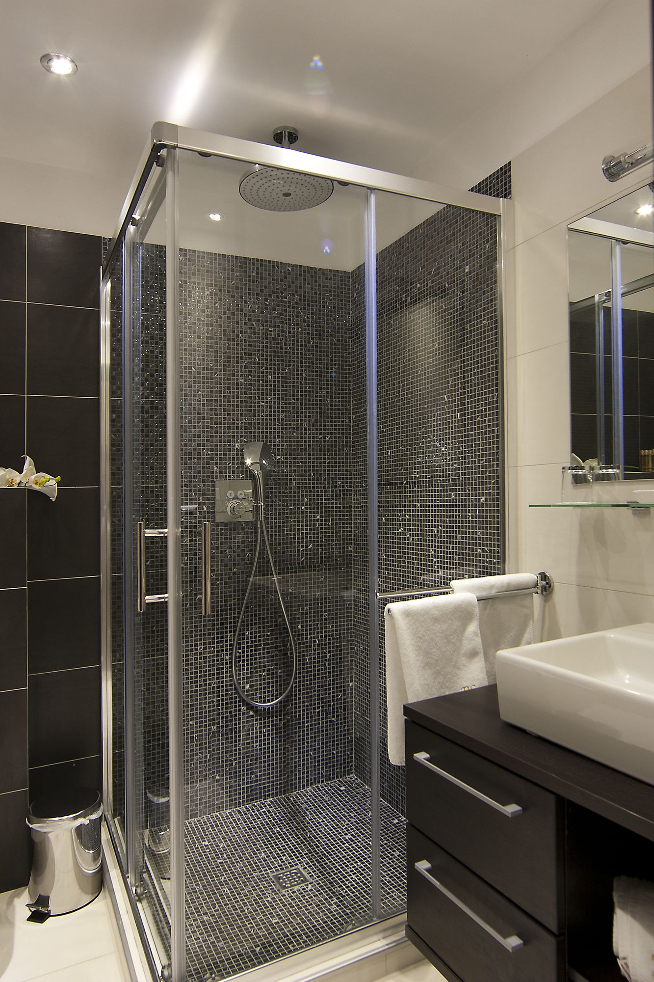 Фото Palace Suites Heritage Hotel – Adults Only