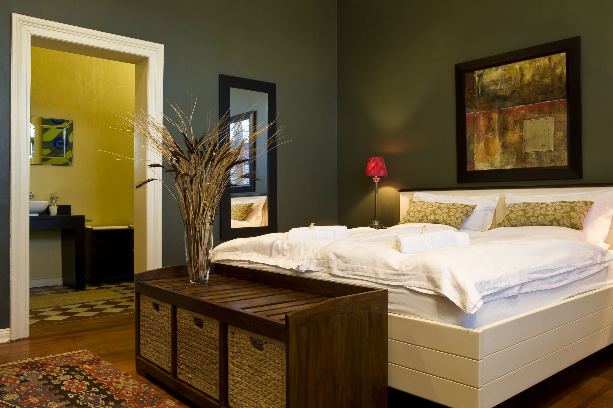 Фото Villa Margherita