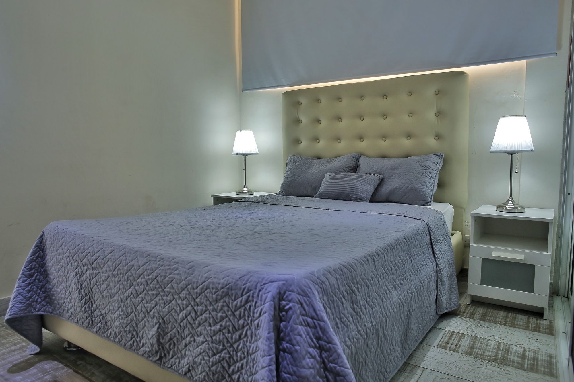 Фото Hotel Boutique Puerto Malecon