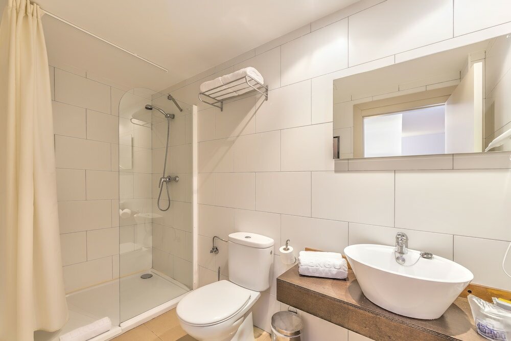 Фото Espanya - 30º hotels