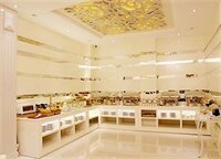 Фото Adora Art Hotel