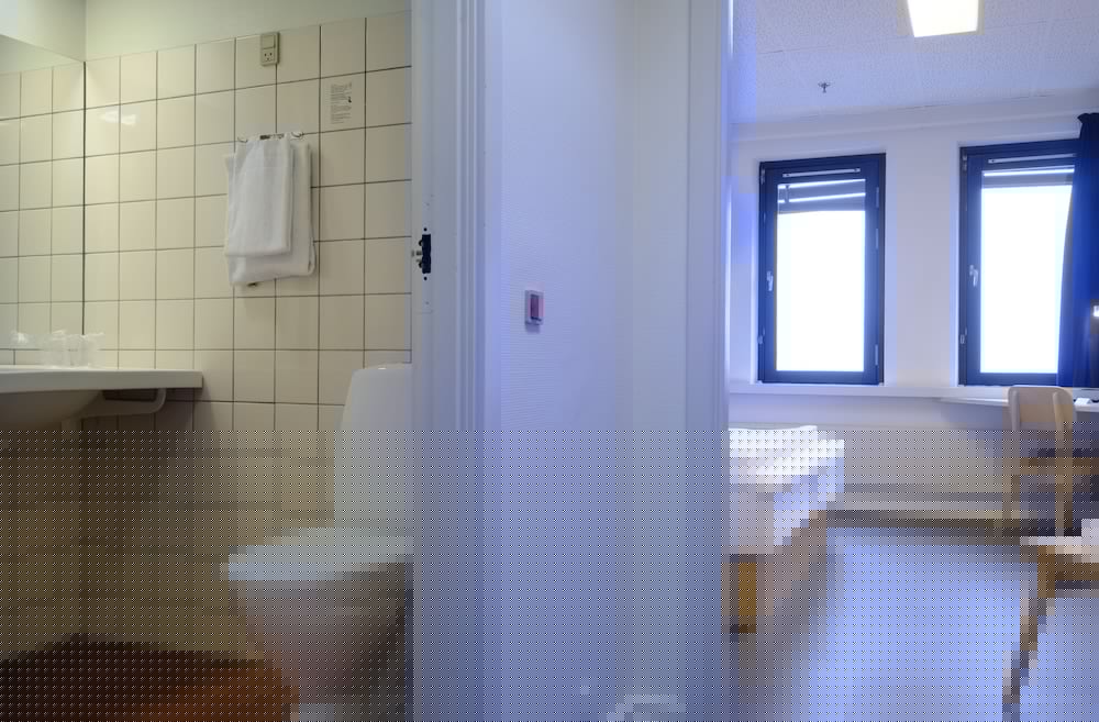 Фото Four Points Flex by Sheraton Ishøj