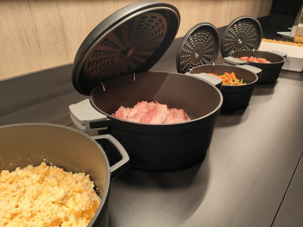 Фото Hotel Delfín