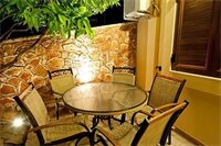Фото Pension Dafni
