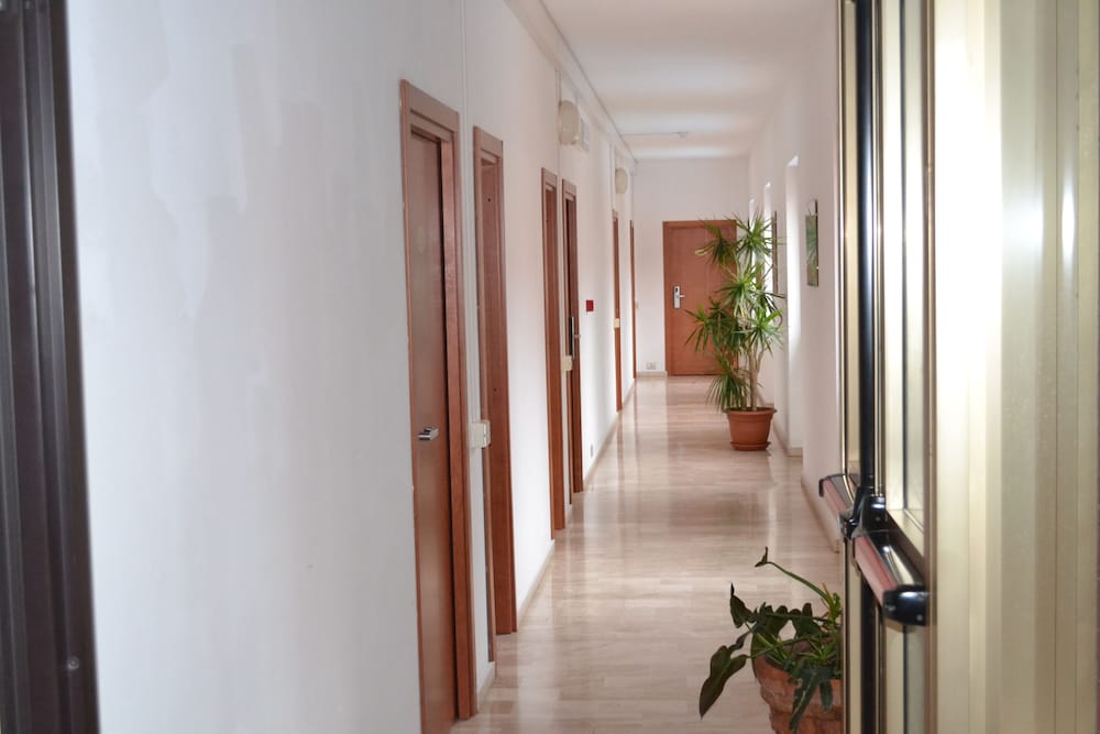 Фото Hotel Citti