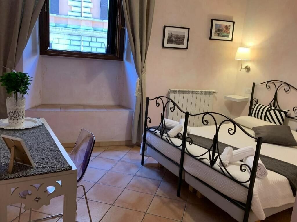 Фото Gulliver's Lodge