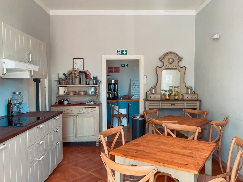 Фото Hotel Azzi Florence