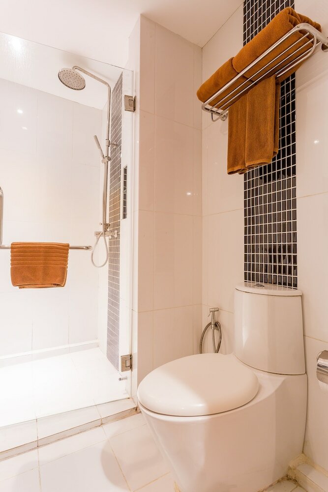 Фото Nova Platinum