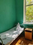 Hospital № 22 (Volgograd, ulitsa Dotsenko, 33А) ، مستشفى