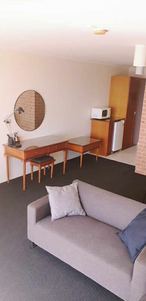 Фото Marina Resort